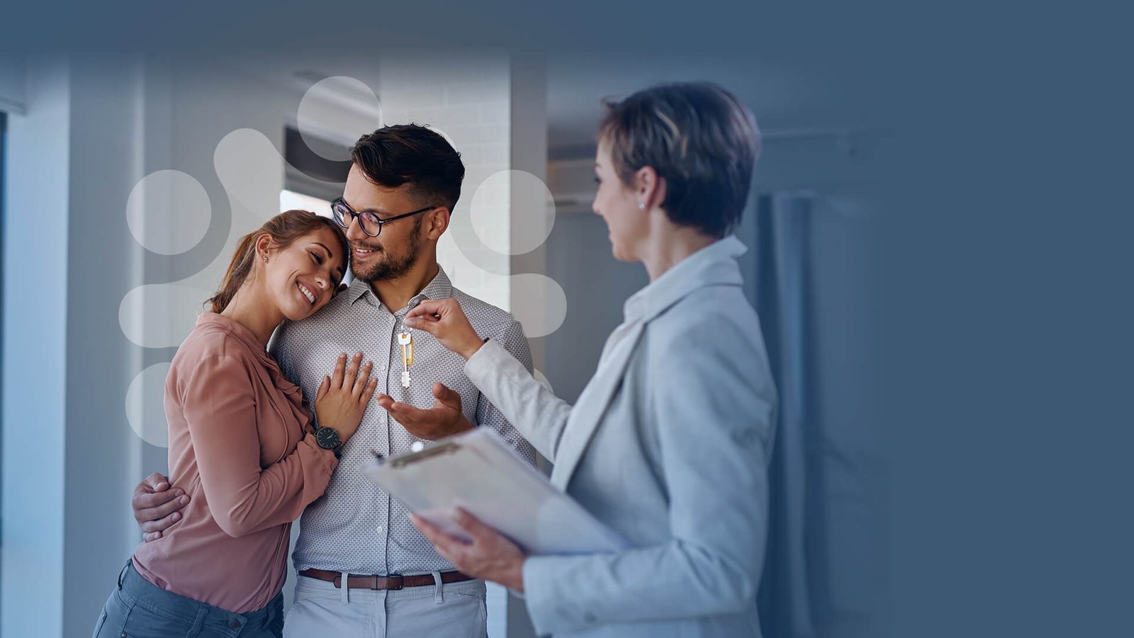 Banner Mêndora Corretora de Consórcios Banner Mêndora Corretora de Consórcios