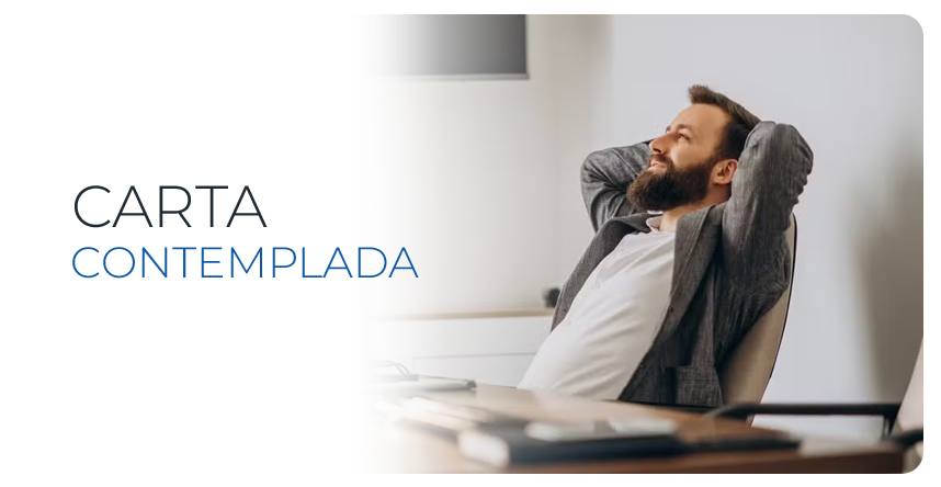 carta_contemplada_1
