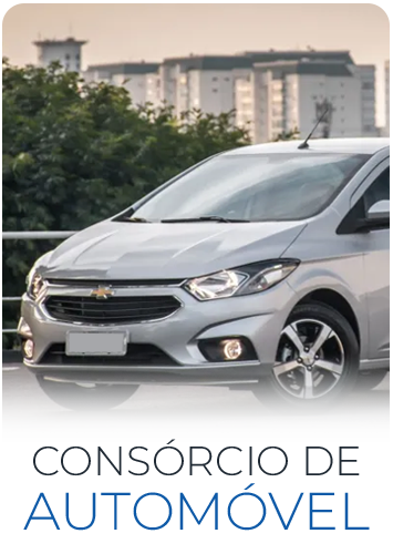 consorcio_automovel_