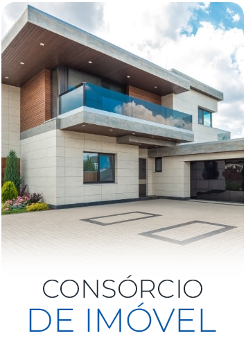 consorcio_imovel_