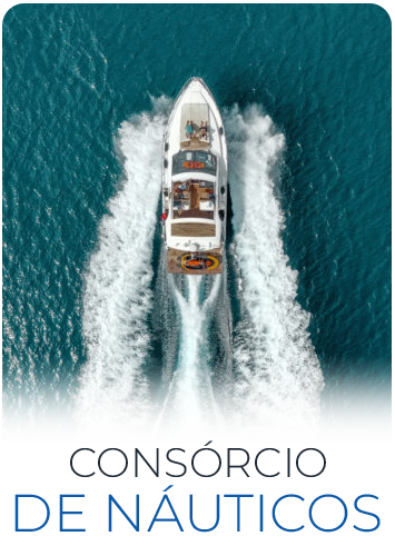 consorcio_nautico