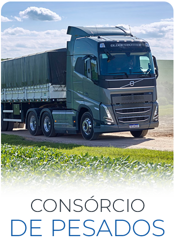 consorcio_pesados_