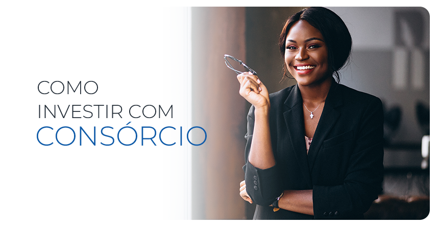 investir_consorcio_
