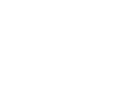 Logo Mendora Branco Vertical