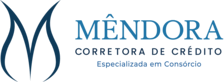 Mêndora Corretora - Especializada em Consórcio
