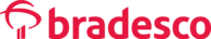 Correspondente Oficial Bradesco