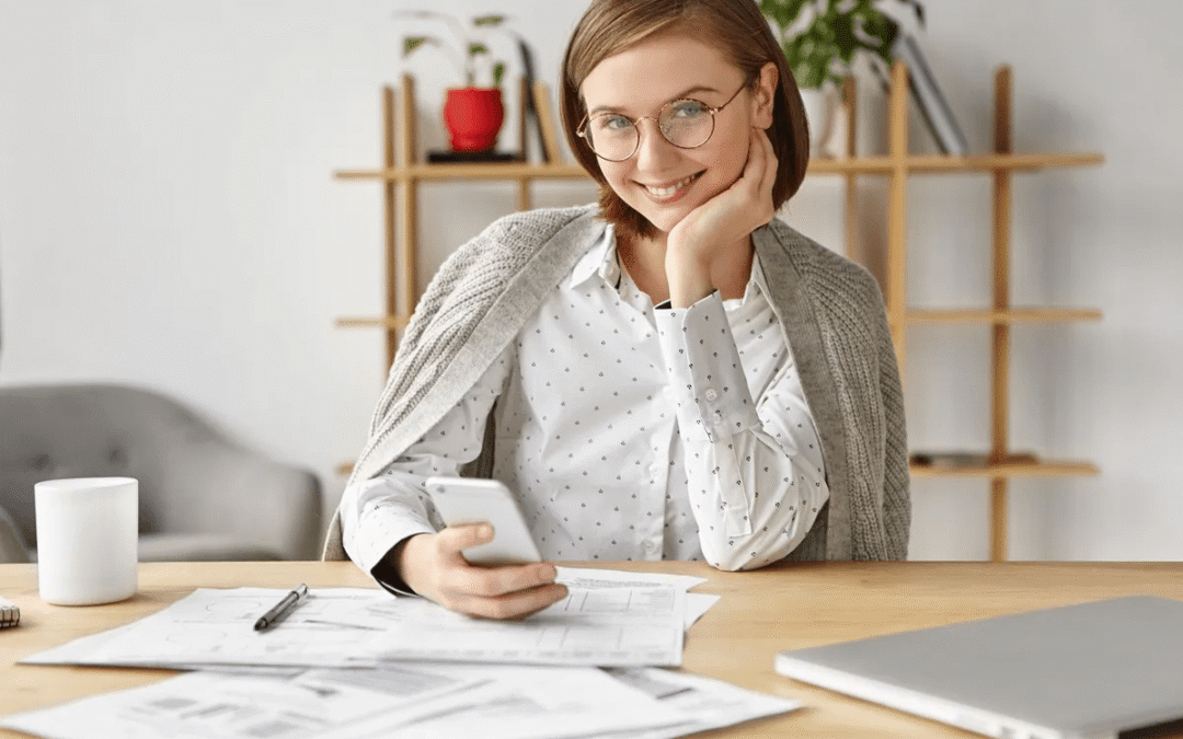 Carta de Crédito Contemplada: Guia Completo Para Comprar Sem Esperar