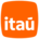 Correspondente Oficial Itaú