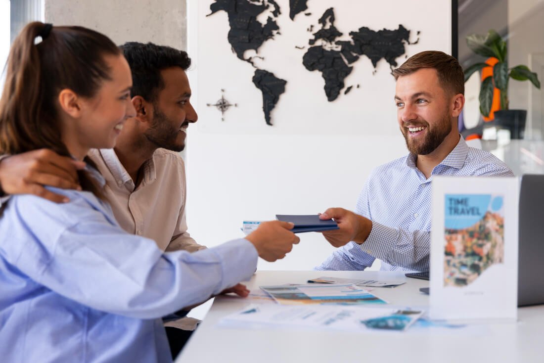 consórcio da porto seguro