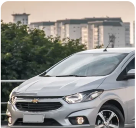 Consórcio de Carro Consórcio de Carro