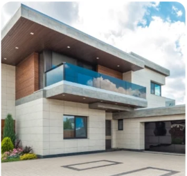 Consórcio de Casa Consórcio de Casa