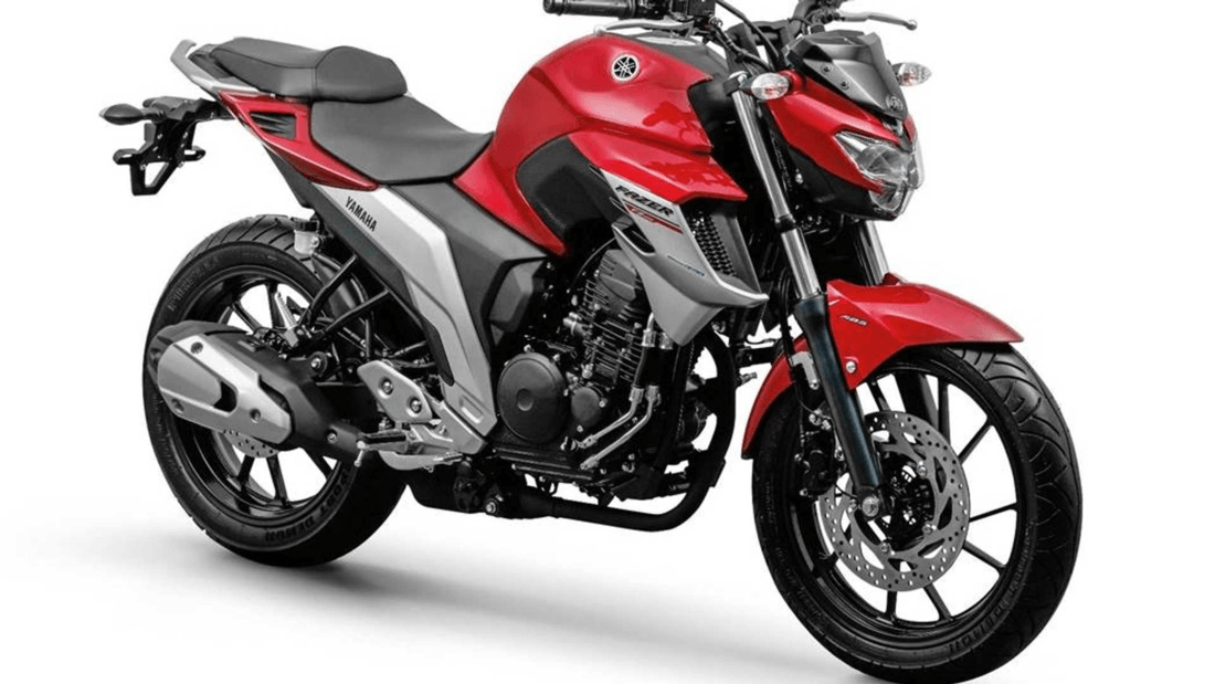 consorcio fazer 250