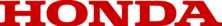 logo honda
