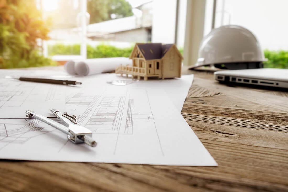 consorcio para construção